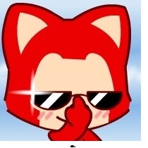 张嘉伦