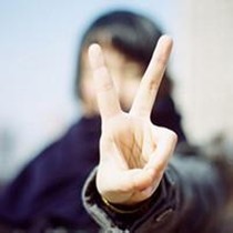 蔡灵慧