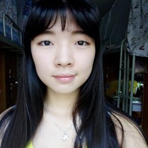 三三