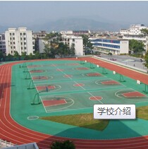 董庆
