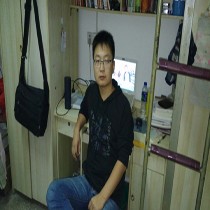 褚丹丁
