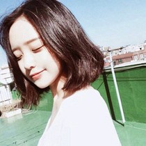 严晨旭