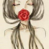 晏紫红