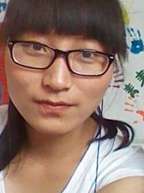&蚕蛹