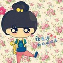 袁静