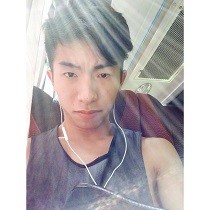 梁启昭