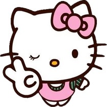 Abbyabbie