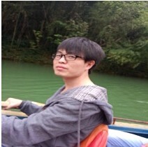 李扶东