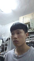 蔡燕杰