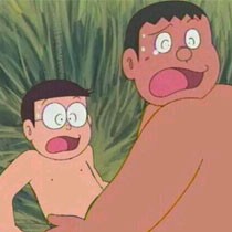 马家宁
