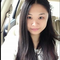 杨丽思