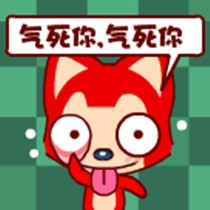 杨恒威