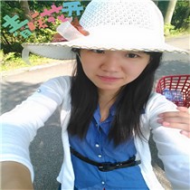 林泽娜