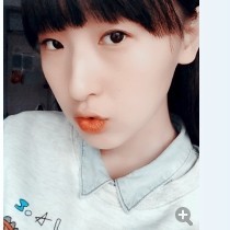 mxfmeng