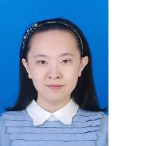 吕晨琦