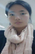 王圣美2014