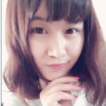 姚琬婷