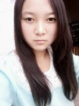 叶成艳
