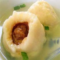 chenyanqing