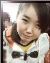 瞿艳艳