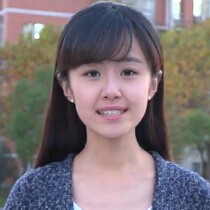 哈哈哈