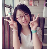 常璐