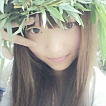 王铮