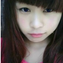顾文婷