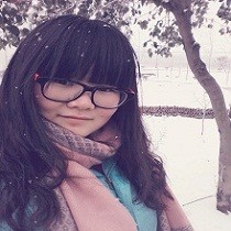 刘晓宁