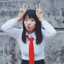 黄静瑜