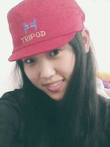 晴惪梦