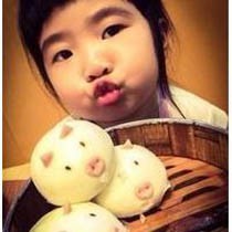 吕俊辉