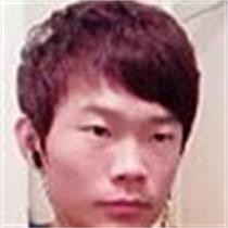 董业虎