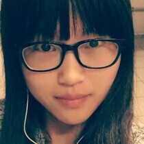 王银