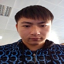 吴勇兵