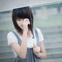 方露露