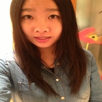 潘慧敏
