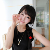 杨蕾