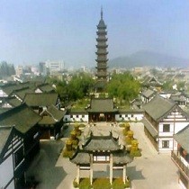 邵怡心