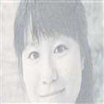 谢彩媛