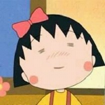 王婷