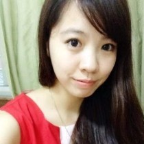 王弘枝