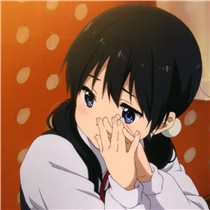 王庆博