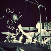 梁宝鸣