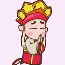 王哲胜