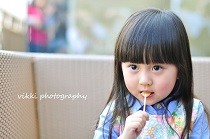 姚冰冰