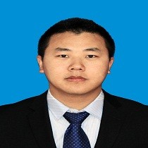 崔威振