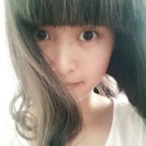 凤凤好好学习