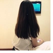 陈俊俊