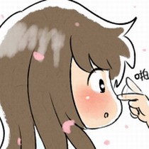 陈境瑶